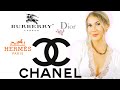 Luxury Pieces Actually WORTH YOUR MONEY | $$$$