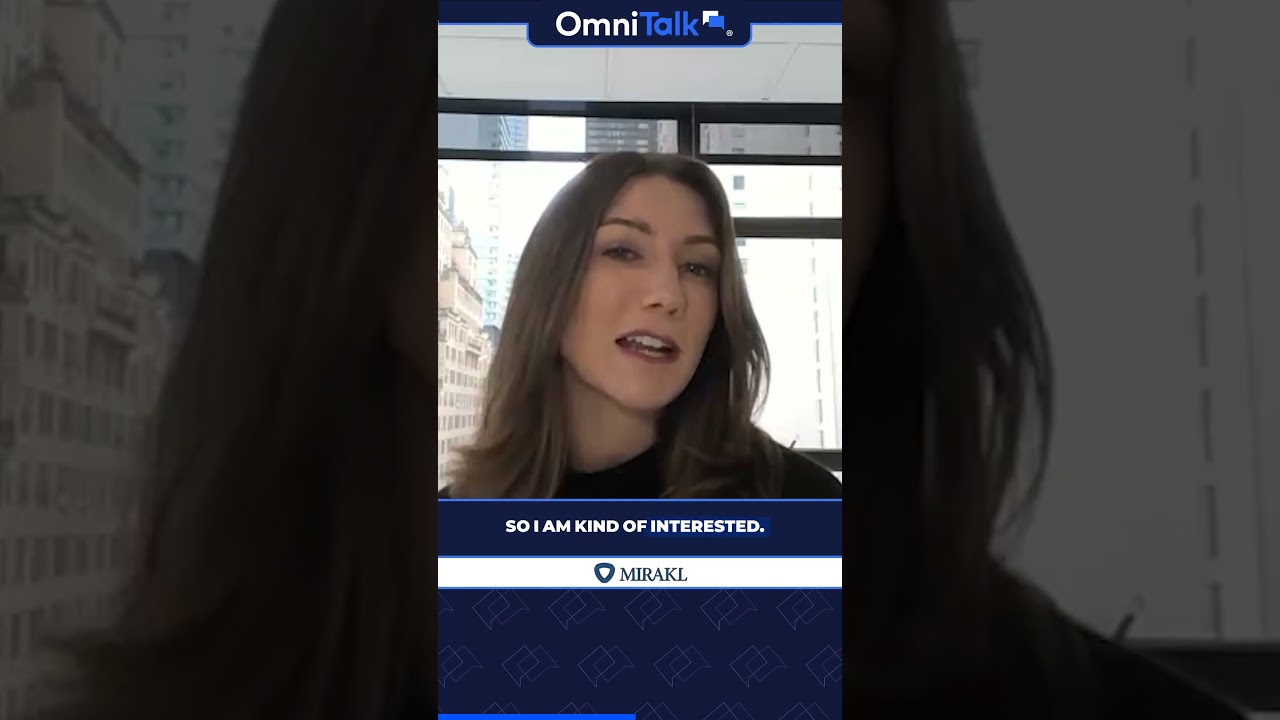 Scrubs Is Coming Back… But Do Fans Still Care?