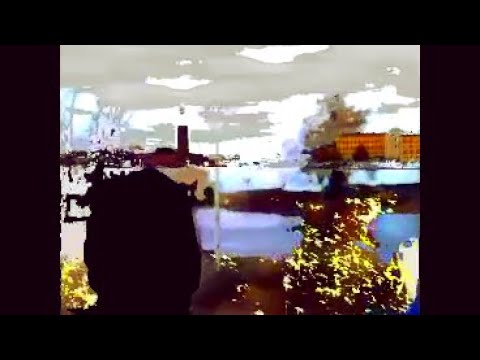 Watch spookyduke - back then on YouTube Watch spookyduke - back then on YouTube