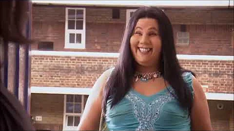 Hello Mr. Dudwey! - Dudley and Ting Tong Compilati...
