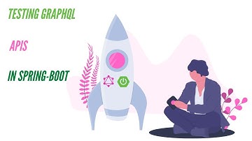 GraphQL from zero to hero : Testing your GraphQL APIs Part 3/3