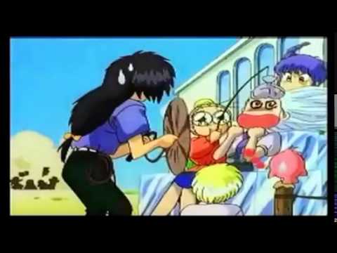 FX PC FX 빨간망토 챠챠 오프닝 OP