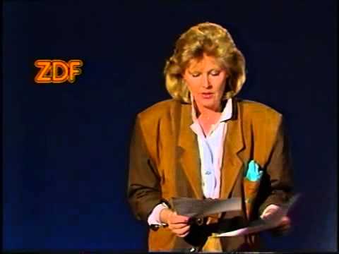 Briefe Eines Toten Briefe Eines Toten