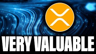 RIPPLE XRP | HOW XRP WILL BECOME VERY VALUABLE