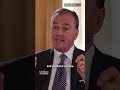 Rick Caruso on why he created Steadfast LA