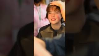 Becoming Bill - Malory Towers Bts Cbbc