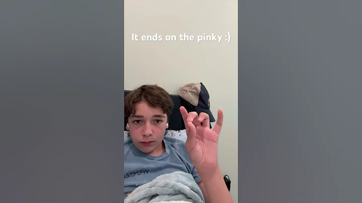 Just to clear things up #trending