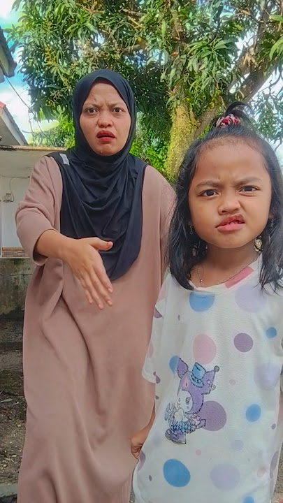 ubur-ubur ikan lele #shorts #ahmalesha