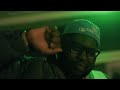 Young Chop , ChopSquad Lil law - What’s the ticket? [Official MV]￼￼