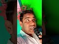 Shiv jata#shivshankar #youtube ####trading #viral ##shorts ####