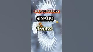 Sinagu- Tomex ( Jnr Siaia Natuna)