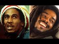 Things Bob Marley: One Love Left Out Of The True Story