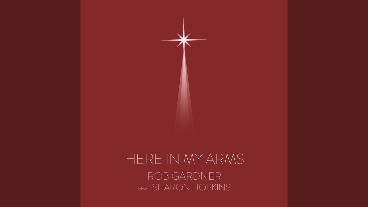 Here in My Arms YouTube