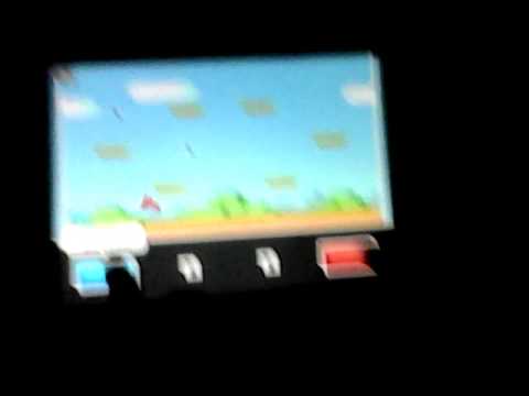 Micro Battles,2,3 Выиграваю Брата