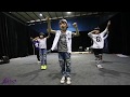 Download Lagu 2015.4.24 Dragon Boys Practicing Video 龙拳小子 练习视频《 防弹少年团 男子汉 BTS Boy In Luv》