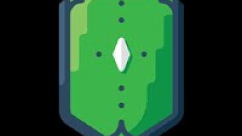 Super Power Fighting Simulator: Reaching X-Class