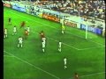 1986 (June 15) Belgium 4-USSR 3 (World Cup).mpg