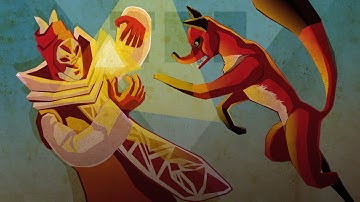 PC Longplay [560] Tri: Of Friendship and Madness (Part 2 of 3)