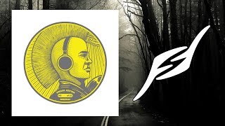 ZeroZero - Syndrome