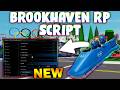 *NEW* Brookhaven 🏡RP Script (PASTEBIN 2026) (AVATAR , KILL, KICK, BRING PLAYERS, TROLL, GAMEPASSES)