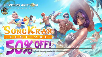 CHEAT CRISIS ACTION Part 3 : No root 1Hit turtle sleep Game guardian