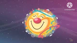 As Aventuras Do Teleco E Teco No Planeta Alegria Ep.1 A Gota Dágua Dvd Completo Desenho Hd