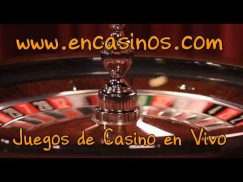 Jugando en las máquinitas de dinero con 60 pesos | maquinas tragamonedas