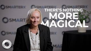 Why AI Leaders Keep Coming Back to MAICON