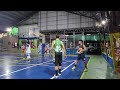 MBC Papawis - 11.12.23 / Game 1