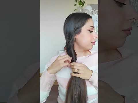 احلى سنبلة من دون جدل  تسريحات أماني بركات