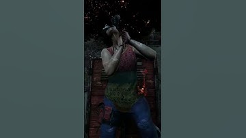 this wesker bug happened 2 times in a row and ruined the game