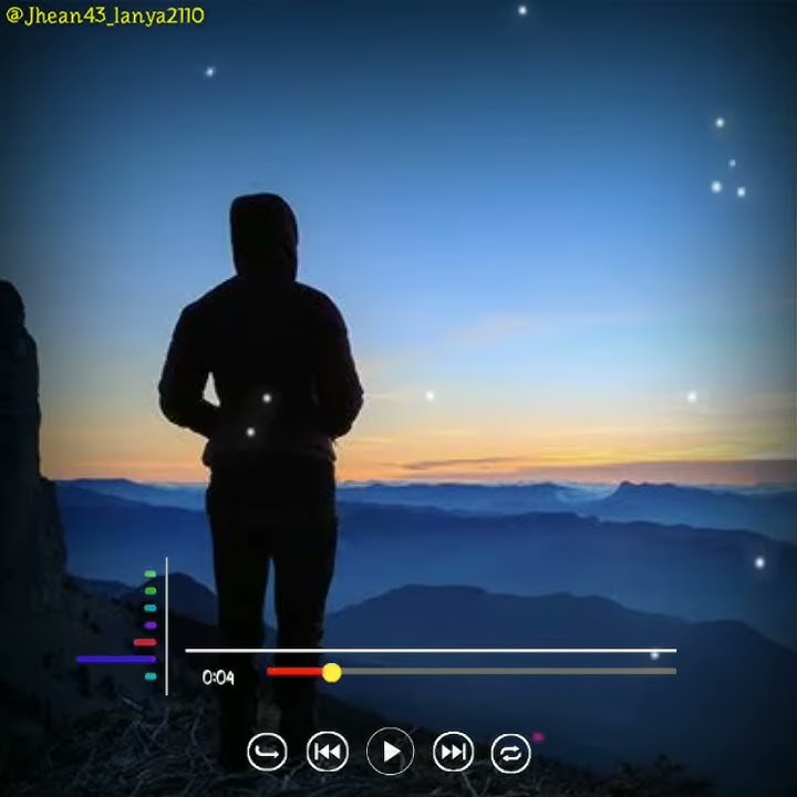 Story wa tidak perlu dilarang atau dikekang pacar