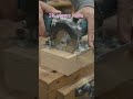 #machine