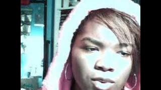 me singing Bi/Rain words i wanna say