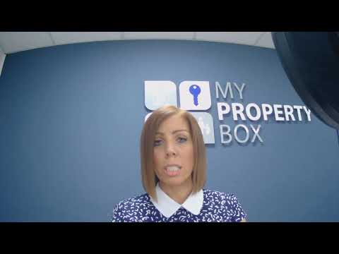 COUNTY DURHAM LANDLORDS - SELECTIVE LICENCING UPDATE - video from My Property Box