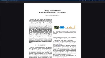 UC Berkeley DATA 200 Fall 2020 Final Project