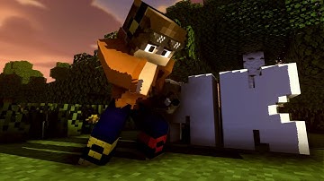 Intro [T] Template remake regy