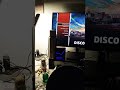 #discoelysiumfinalcut