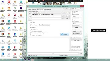 Tecno Spark Go Plus Unlock Pin Pattern Password Just One Click | Tecno Hard Reset | Tecno Frp Bypass