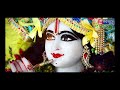 Kala Badana Ta Sukhi Jaichi || Odia Jagannath Bhajan Song || Arpita Choudhury || Enewsodia Mp3 Song