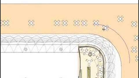 Aligne and Distibute ArchiCAD 12 feature