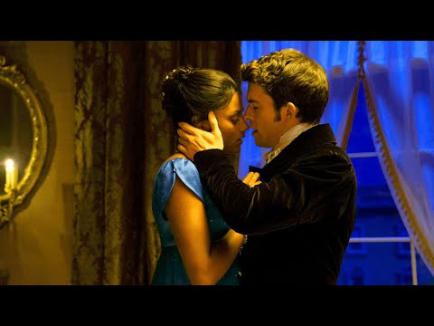 Best Romantic STEAMY