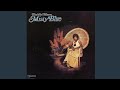 Dorothy Moore-Misty Blue