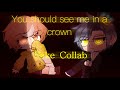 ÔÖñYou Should See Me In A CrownÔÖñFc With Sakura ClownÔÖñÔÜá ÅFlashing Lights BloodÔÜá Å Crowndorooh ÔÖñYou Should See Me In A CrownÔÖñFc With Sakura ClownÔÖñÔÜá ÅFlashing Lights BloodÔÜá Å Crowndorooh