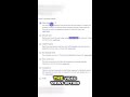 Video Views vs Efficient Reach in YouTube Ads