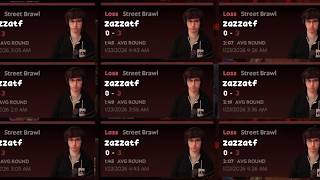 Famous let's play until we win one Net Worth