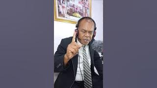 Lagu Maya - Muchsin Alatas (cover by : Wa Duriat Labora) Jangan Lupa Subscribe ya !!!!!!