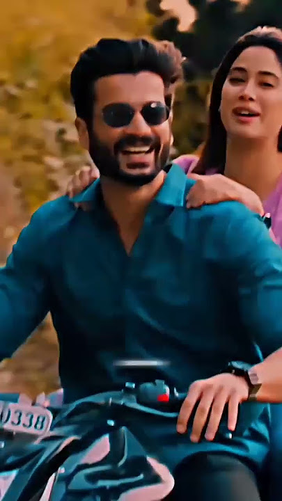 /Dil hai ki Manta nahi❣️/ ringtone♥️