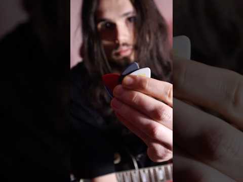 🎸Как убрать звук