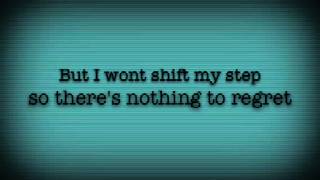 Backwards-Matthias (Lyrics on screen)